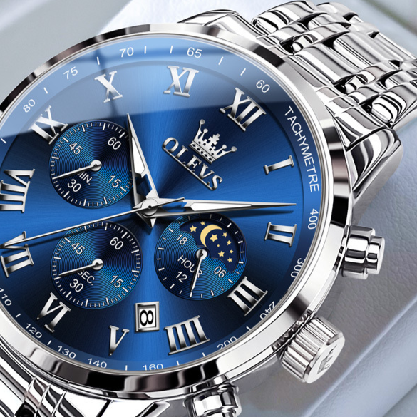 Men?s watch