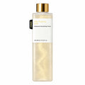 Silk Peptide Hydrating Toner