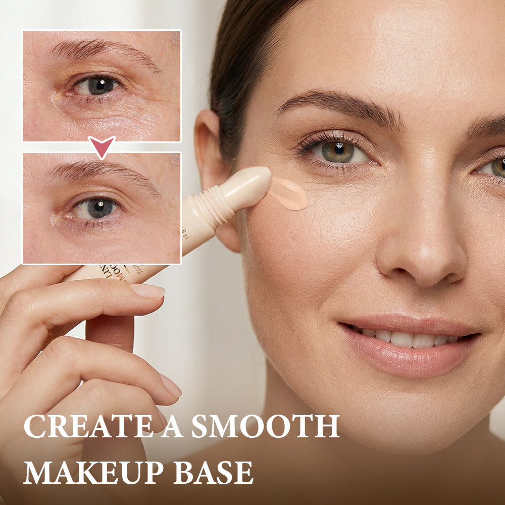 Lakerain Silky Smooth Makeup Primer