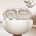 Bluetooth earphones