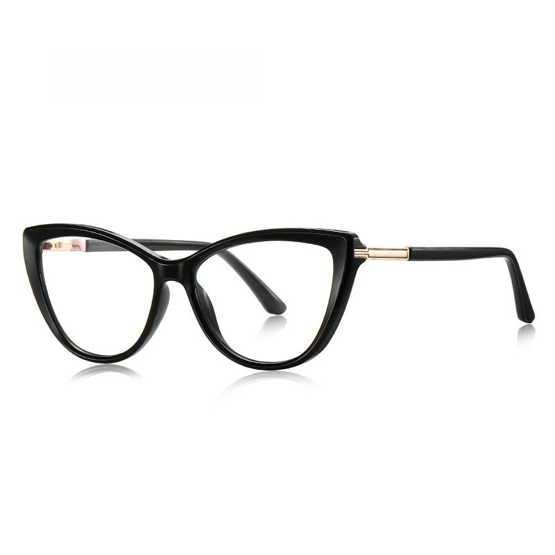 Anti-blue Glasses