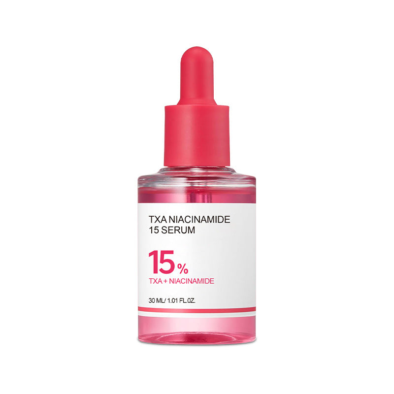 Tranexamic Acid Brightening Facial Essence