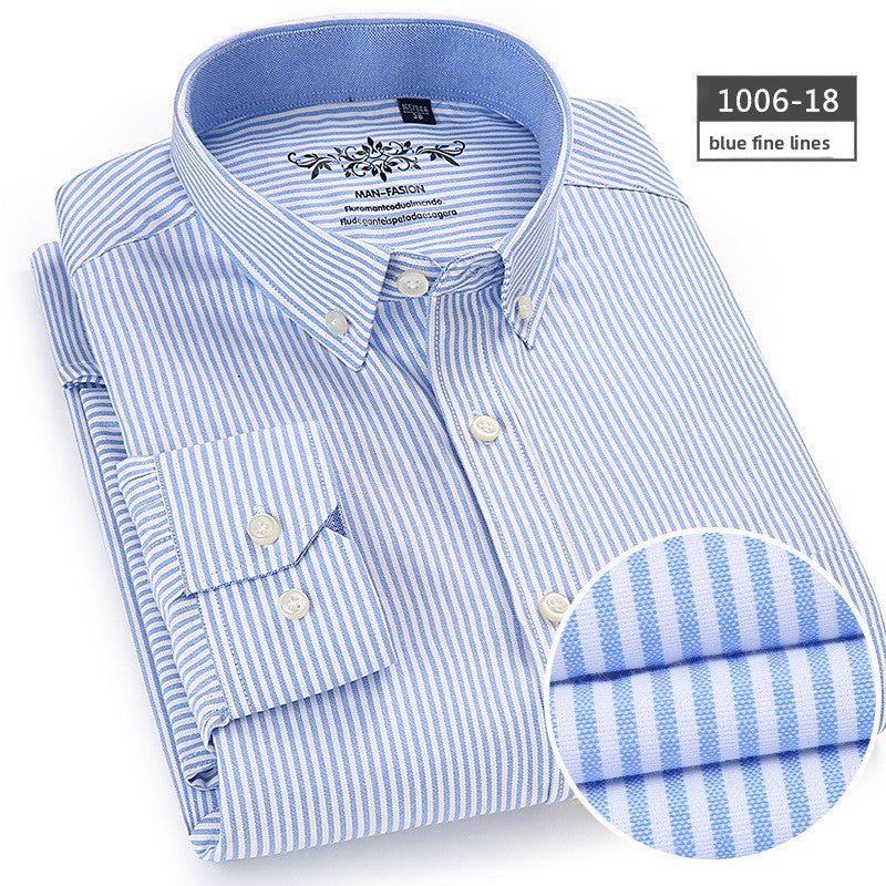 Casual shirt