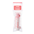 Non Slip Adhesive Glue