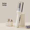 Portable Electric Hair Trimmer