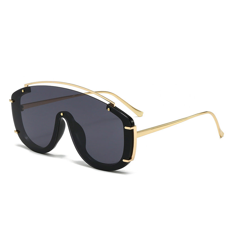 Sunglasses Polarized