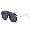 Sunglasses Polarized