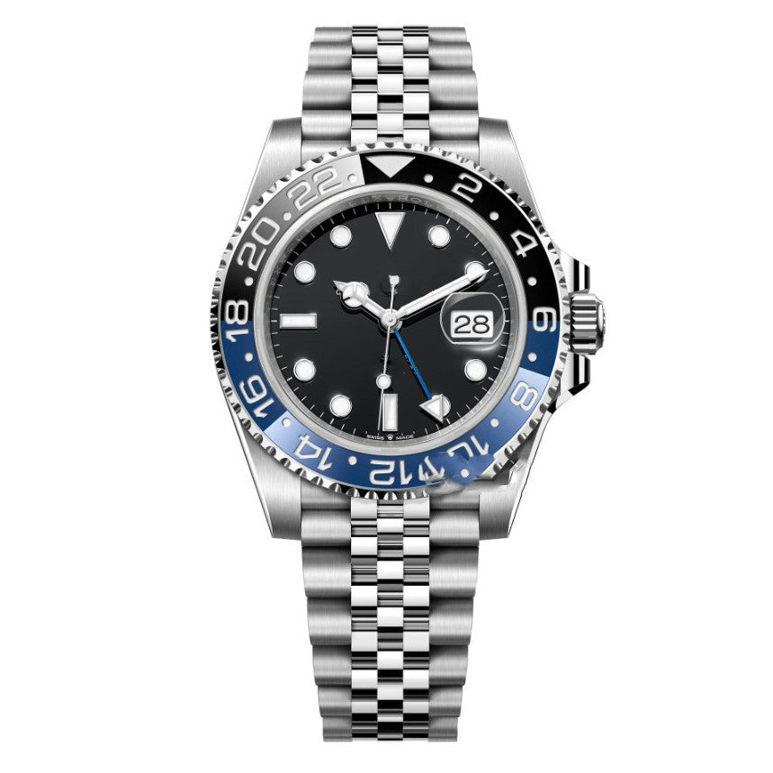 Quartz Wrist Watch