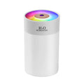 Humidifier