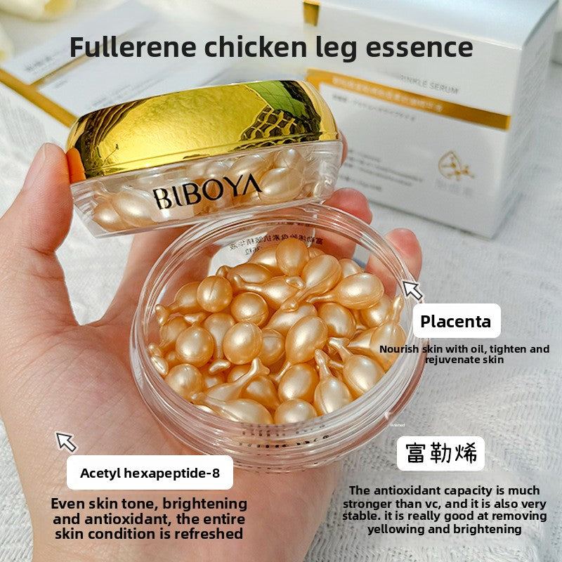 Anti Wrinkle Essence
