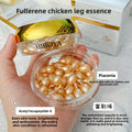 Anti Wrinkle Essence