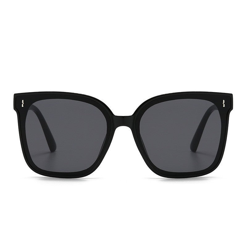 UV Protection Sunglasses