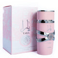 Eau De Toilette