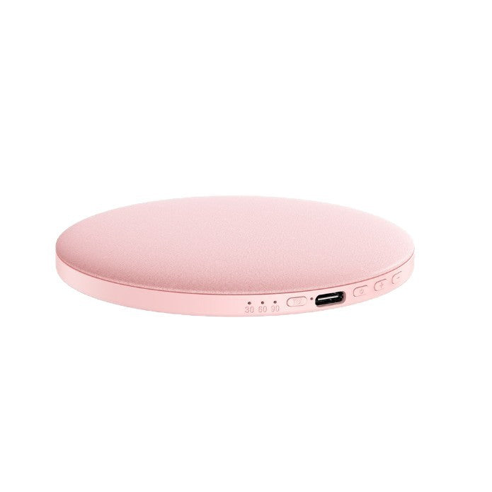 Bluetooth Pillow Speaker