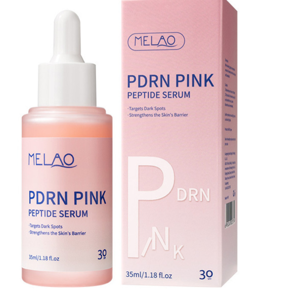 Niacinamide Tranexamic Acid Brightening Essence