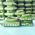 Inflatable Water Tank Toy for Outdoor Play