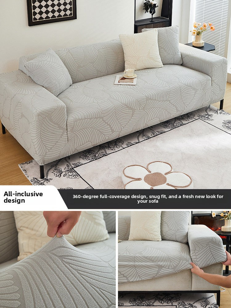 Sofa Cover