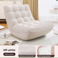 Sofa single seat