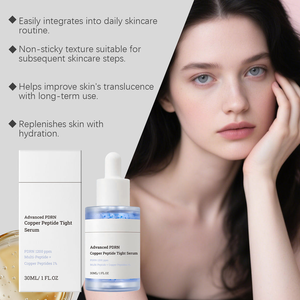 Skin Moisturizing Essence