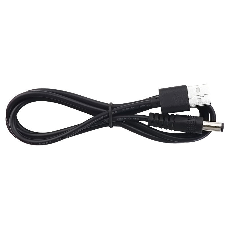 USB hub
