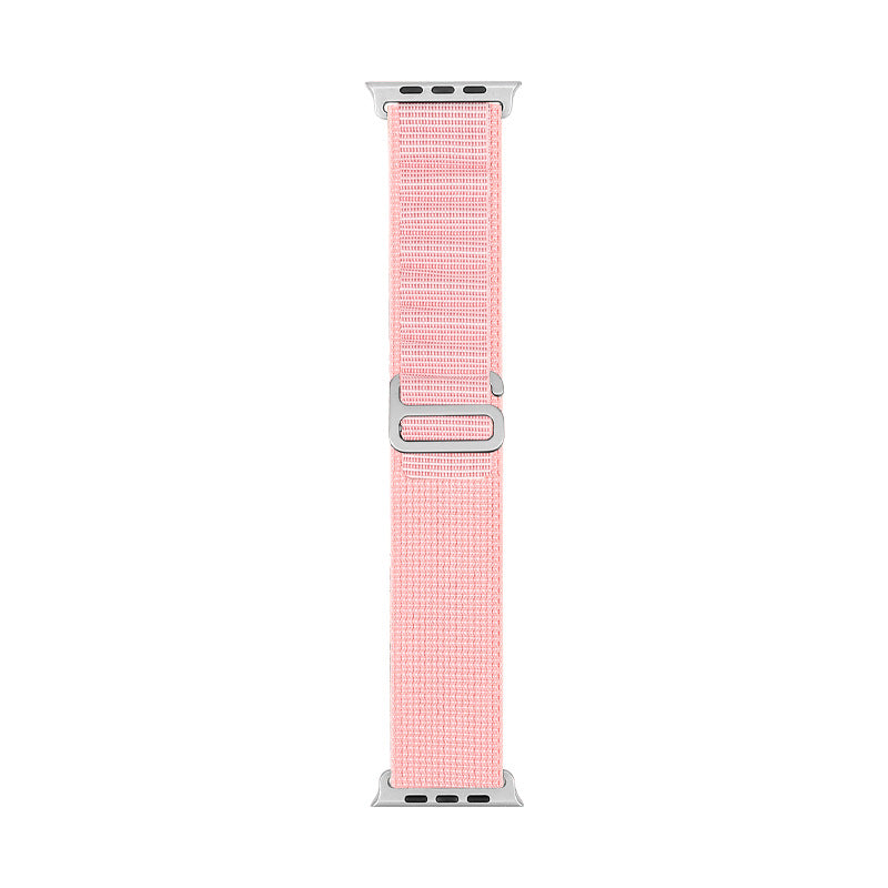 Nylon Watch Strap for Apple Watch