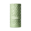 White Tea Body Perfume Beads