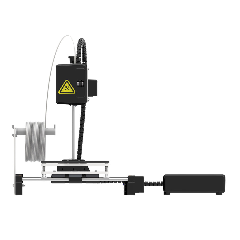 Mini 3D Printer
