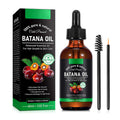 Consolidating Root Hair Care Essential Oil