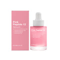 Moisturizing Facial Essence for Brightening and Elasticity