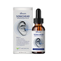 Ximonth Ear Care Essential Oil