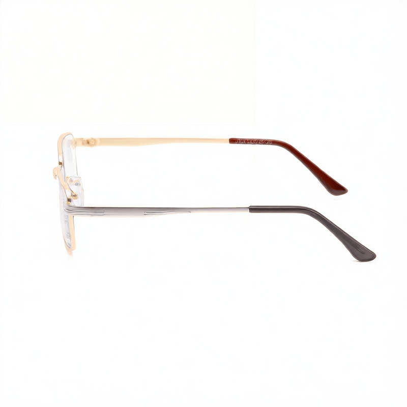 Anti-blue light glasses