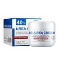 40% Urea Cream for Hands and Feet
