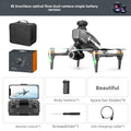 toy drone