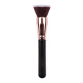 Professional Makeup Brush Set with Storage Bag