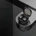 Bluetooth Earpods