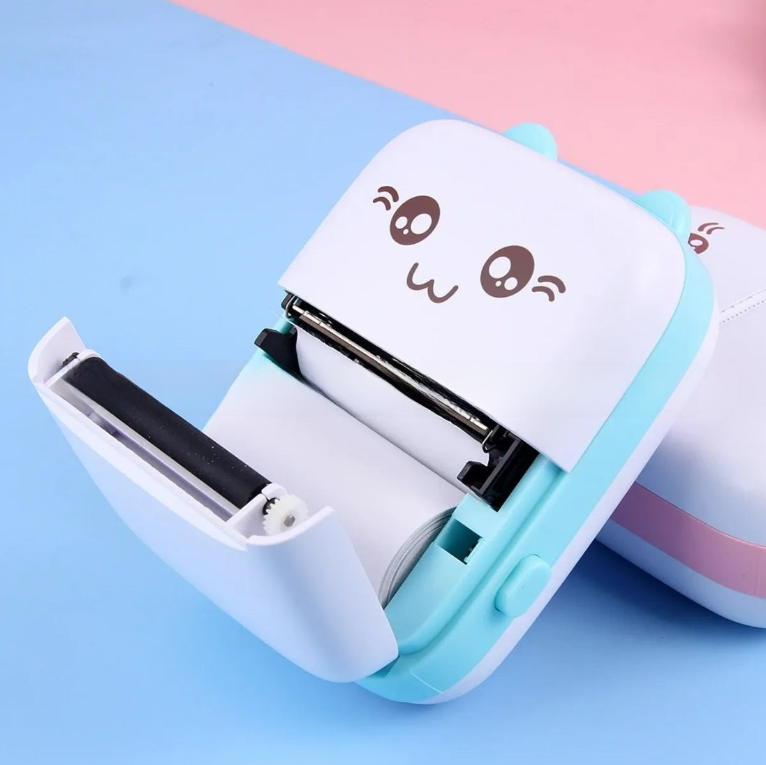 Thermal Printer