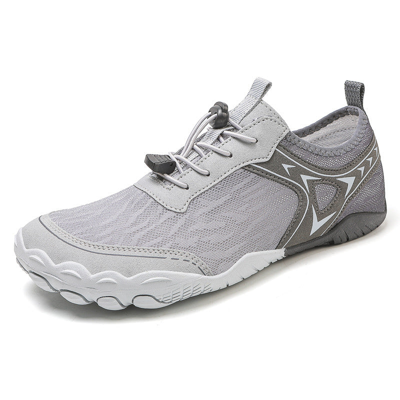 Quick-Dry Non-Slip Water Sports Shoes