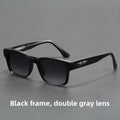 Myopia glasses