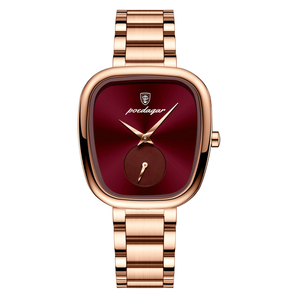 Women's watch