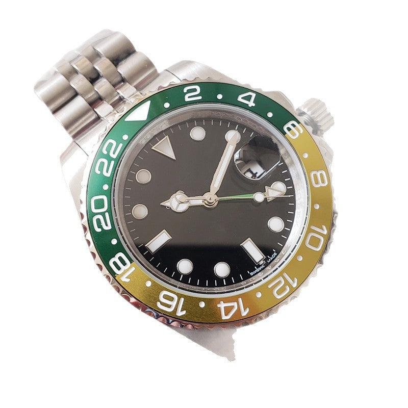 Quartz Wrist Watch