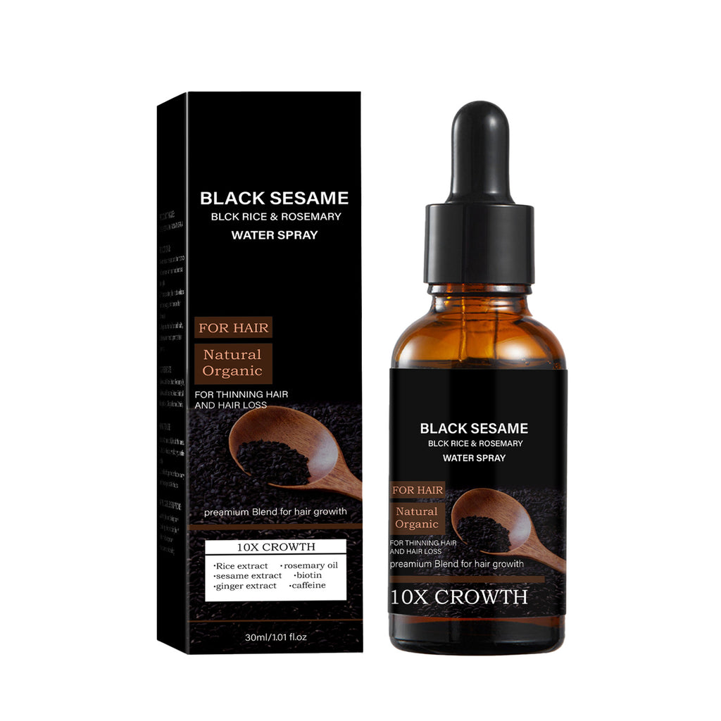 Hair Essence