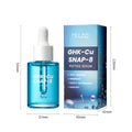 Blue Copper Peptide Anti-Wrinkle Firming Serum