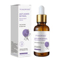 serum