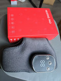 Electric massager