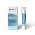 Dark Circle Fading & Eye Bag Firming Eye Cream & Eye Serum