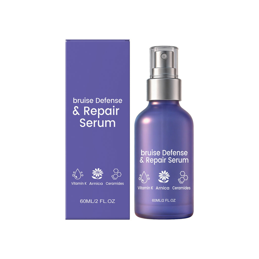 Body Essence Spray
