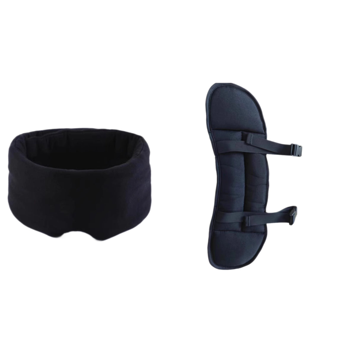 Travel Neck Pillow