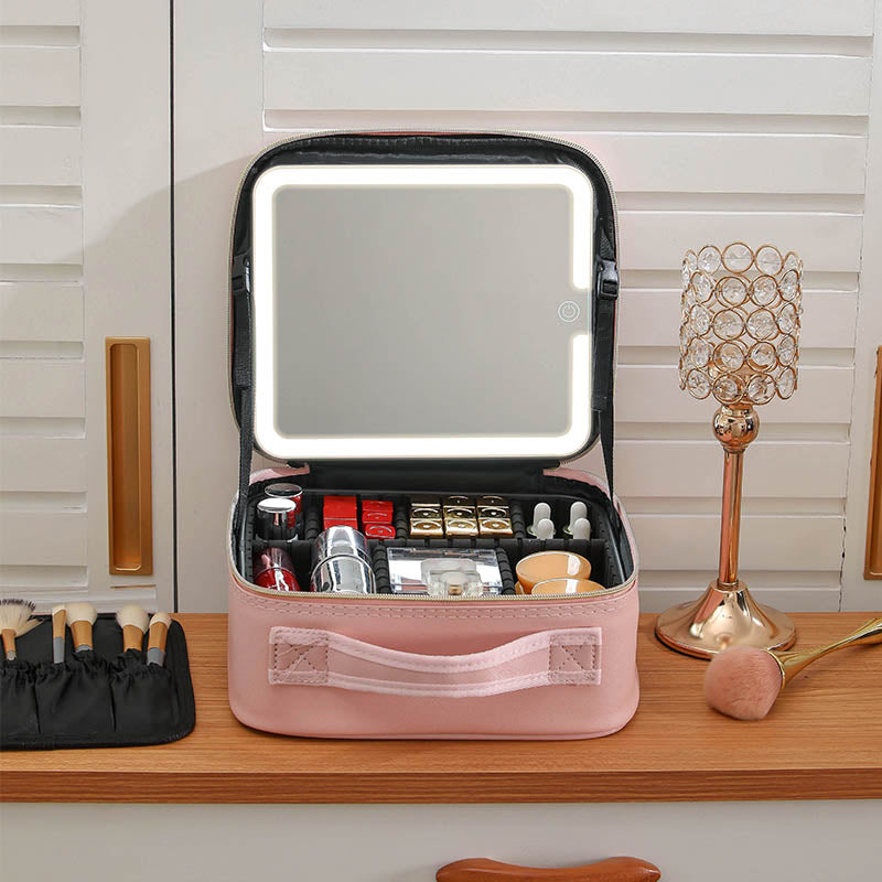 Cosmetic Bag