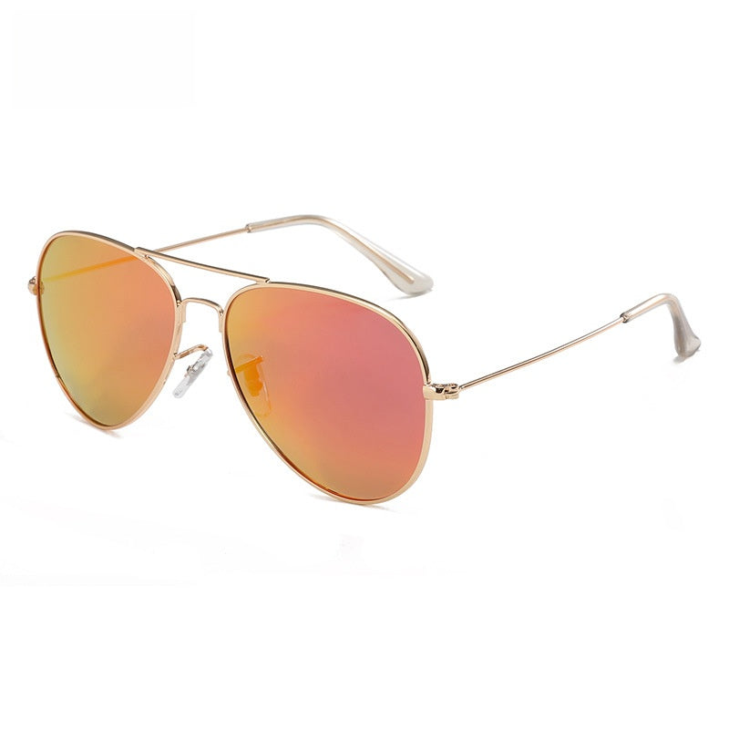 3026 Polarized Sunglasses