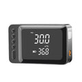 Car Air Pump